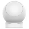 IMOU ZP1 ZigBee-bewegingssensor, voor binnen, wit