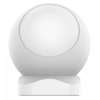IMOU ZP1 ZigBee-bewegingssensor, voor binnen, wit