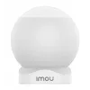 IMOU ZP1 ZigBee-bewegingssensor, voor binnen, wit