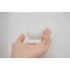 IMOU ZP1 ZigBee-bewegingssensor, voor binnen, wit