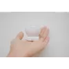 IMOU ZP1 ZigBee-bewegingssensor, voor binnen, wit