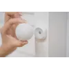 IMOU ZP1 ZigBee-bewegingssensor, voor binnen, wit