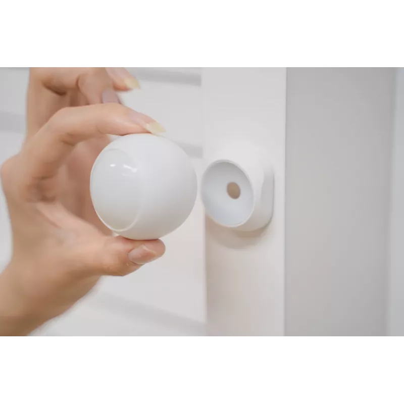 IMOU ZP1 ZigBee-bewegingssensor, voor binnen, wit