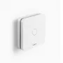 Koolmonoxidemelder Netatmo Smart Carbon Monoxide Alarm