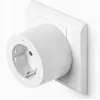 AQARA smart plug, EU-type (SP-EUC01)