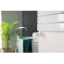 Netatmo Starter Pack - Smart Radiator Valves, wit, 0 - 50 °C, 2400 MHz, 100 m, 5 - 30 °C, °C