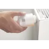 Netatmo NAV-EN extra slimme radiatorkraan, wit