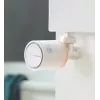Netatmo NAV-EN extra slimme radiatorkraan, wit