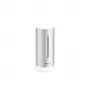 Netatmo extra slimme binnenmodule, draadloos, 0,3°, 3%, duraluminium, aluminium, AAA