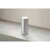Netatmo extra slimme binnenmodule, draadloos, 0,3°, 3%, duraluminium, aluminium, AAA