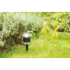 Netatmo Smart regenmeter, batterij, AAA, 1,5 V, 130 mm, 130 mm, 110 mm