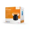 Netatmo Smart regenmeter, batterij, AAA, 1,5 V, 130 mm, 130 mm, 110 mm