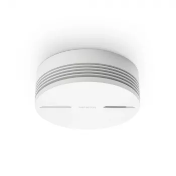Netatmo NA-NSA-EC onderling verbindbare draadloze verbinding
