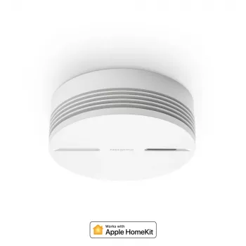 Netatmo NA-NSA-EC onderling verbindbare draadloze verbinding