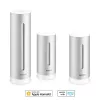 Netatmo Indoor Pack “Smart Home weerstation + extra slimme binnenmodule”