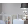 Netatmo Indoor Pack “Smart Home weerstation + extra slimme binnenmodule”