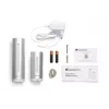 Netatmo Indoor Pack “Smart Home weerstation + extra slimme binnenmodule”