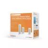 Netatmo Indoor Pack “Smart Home weerstation + extra slimme binnenmodule”