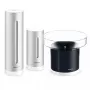 Netatmo Rain Pack 