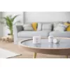 Netatmo Pack: Smart Thermostat + 3 extra slimme radiatorknoppen