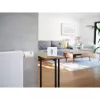 Netatmo Pack: Smart Thermostat + 3 extra slimme radiatorknoppen