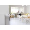 Slimme radiatorknoppen Netatmo pack: 3 extra slimme radiatorknoppen