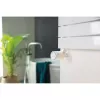 Slimme radiatorknoppen Netatmo pack: 3 extra slimme radiatorknoppen