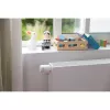 Slimme radiatorknoppen Netatmo pack: 3 extra slimme radiatorknoppen