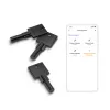 Netatmo NDL-K3U Smart Lock-accessoire Smart Lock-sleutel