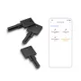 Netatmo NDL-K3U Smart Lock-accessoire Smart Lock-sleutel