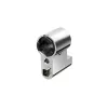 Netatmo NDL-E50 Smart Lock-accessoire verlengset