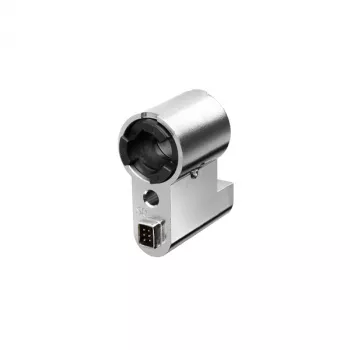 Netatmo NDL-E50 Smart Lock-accessoire verlengset