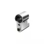 Netatmo NDL-E50 Smart Lock-accessoire verlengset