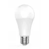 Slimme lamp WOOX R9074