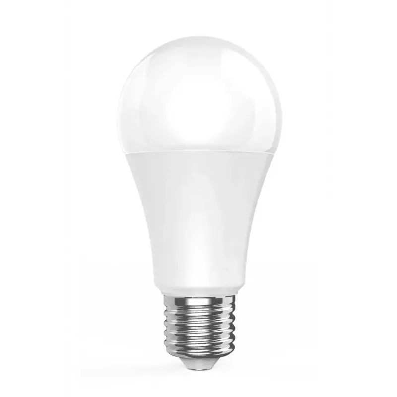 Slimme lamp WOOX R9074