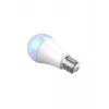 Slimme lamp WOOX R9074