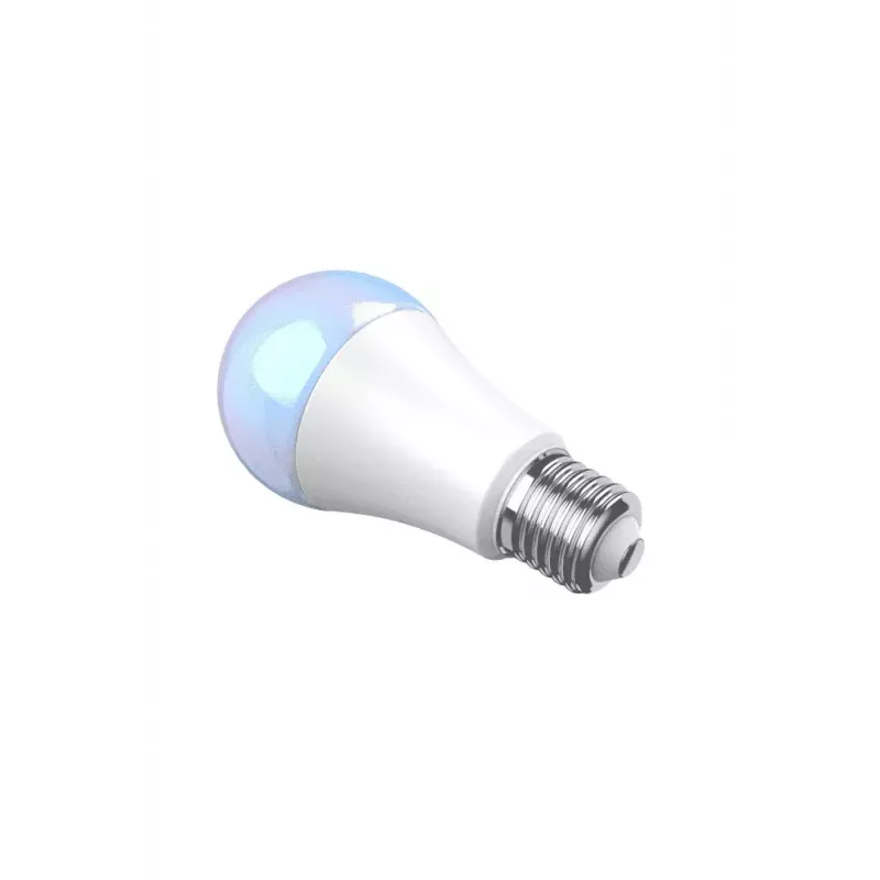 Slimme lamp WOOX R9074