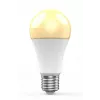 Slimme lamp WOOX R9074