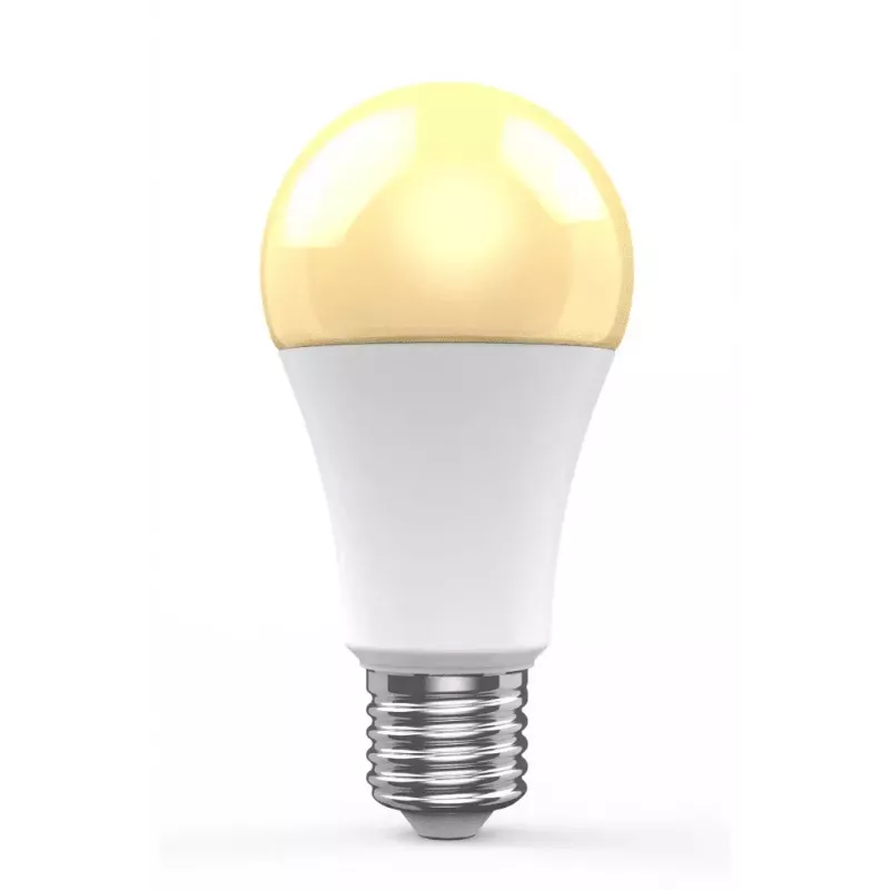 Slimme lamp WOOX R9074