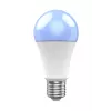 Slimme lamp WOOX R9074