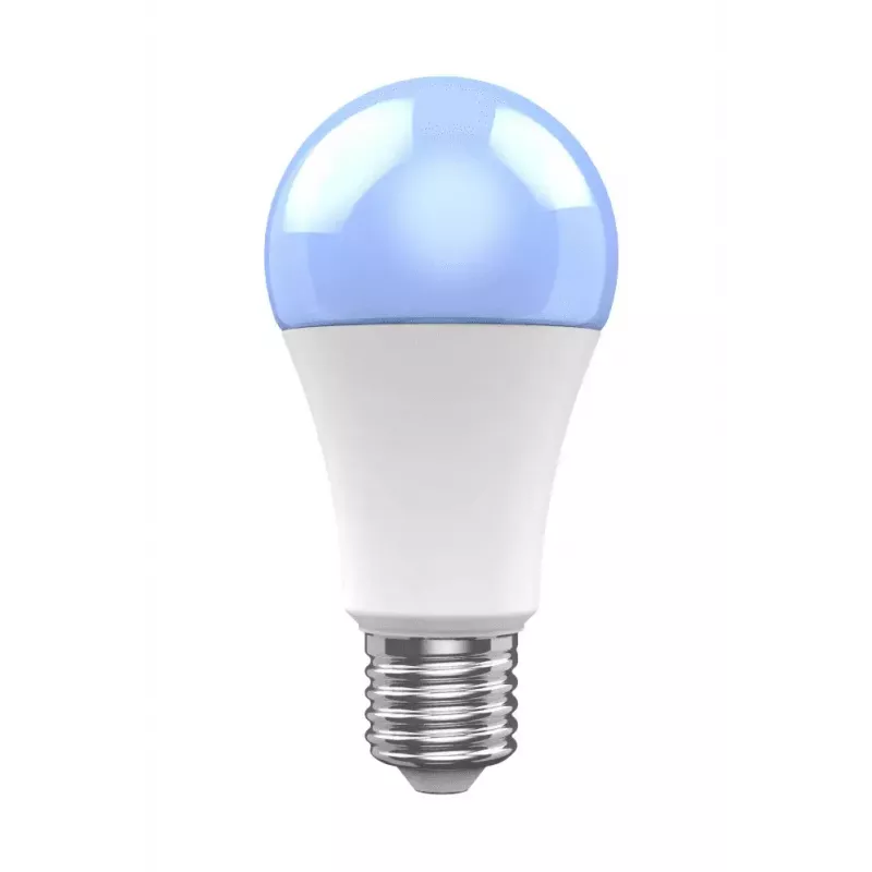 Slimme lamp WOOX R9074
