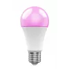 Slimme lamp WOOX R9074