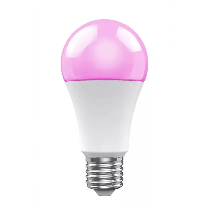 Slimme lamp WOOX R9074