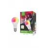 Slimme lamp WOOX R9074