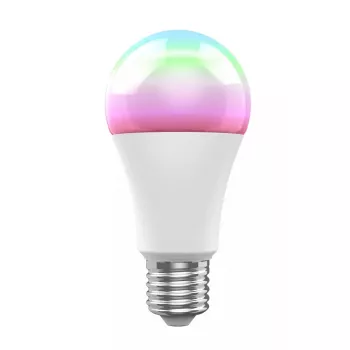 Slimme lamp WOOX R9074