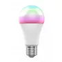 Slimme lamp WOOX R9074