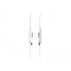 EnGenius Cloud ECW160 draadloos outdoor access point, Wi-Fi 5 (802.11ac) dualband 2,4/5 GHz, 1x Gigabit LAN, ondersteuning voor externe antennes, mesh, WPA3