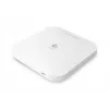 EnGenius Cloud ECW220 draadloos plafond-access point voor binnen, Wi-Fi 6 (802.11ax) dualband 2,4/5 GHz, 1x Gigabit LAN, WPA3