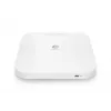 EnGenius Cloud ECW220 draadloos plafond-access point voor binnen, Wi-Fi 6 (802.11ax) dualband 2,4/5 GHz, 1x Gigabit LAN, WPA3