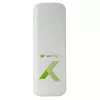 Point-to-Point CPE Techly I-WL-CPE880 5,8 GHz Wi-Fi-standaard